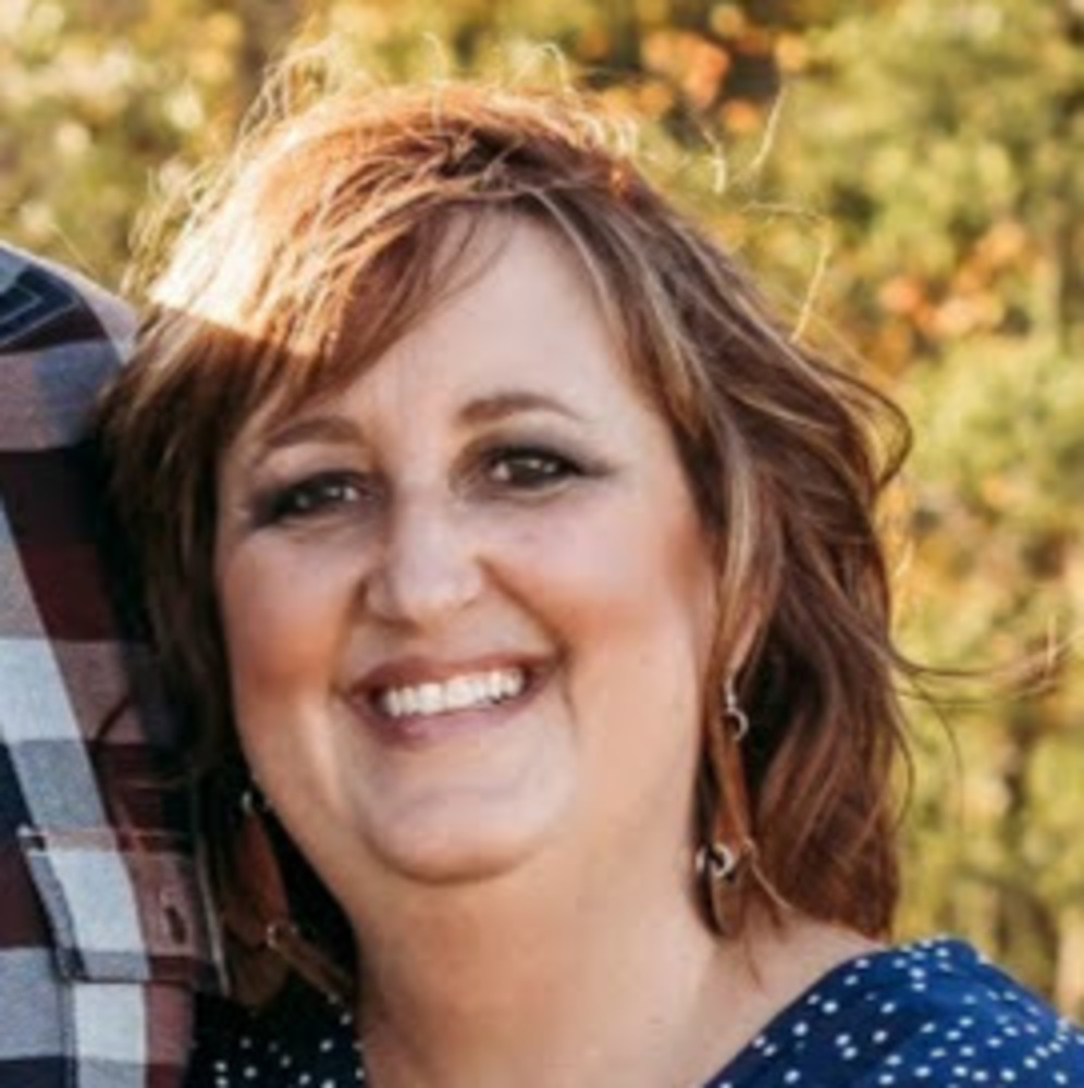 Meet your Posher, Misti